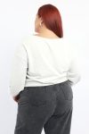 cjc2422-84j_grey_marle_1