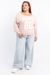 cjc2422a-84jb_dusty_pink_1