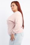 cjc2422a-84jb_dusty_pink_1