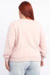 cjc2422a-84jb_dusty_pink_1