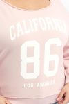 cjc2422a-84jb_dusty_pink_1