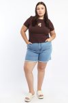 cjc2432-84j_brown_1