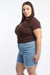 cjc2432-84j_brown_1