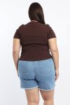 cjc2432-84j_brown_1