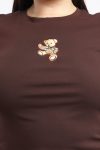cjc2432-84j_brown_1