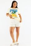 cjc2443-84j_lemon_1