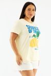 cjc2443-84j_lemon_1