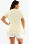cjc2443-84j_lemon_1