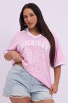 cjc2454-84j_soft_pink_1