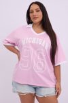 cjc2454-84j_soft_pink_1