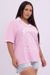 cjc2454-84j_soft_pink_1
