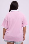cjc2454-84j_soft_pink_1