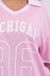 cjc2454-84j_soft_pink_1