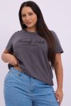 cjc2460-84j_charcoal_1