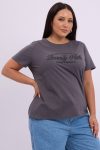 cjc2460-84j_charcoal_1