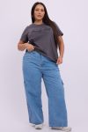 cjc2460-84j_charcoal_1