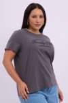 cjc2460-84j_charcoal_1