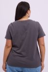 cjc2460-84j_charcoal_1