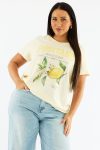 cjc2481-84j_butter_1