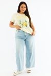 cjc2481-84j_butter_1
