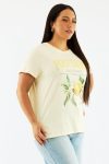 cjc2481-84j_butter_1
