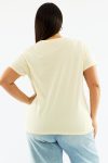 cjc2481-84j_butter_1