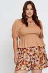 cjc25203-35lb_mocha_1_2