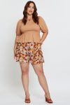 cjc25203-35lb_mocha_1_2