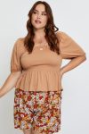 cjc25203-35lb_mocha_1_2