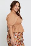 cjc25203-35lb_mocha_1_2