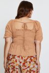 cjc25203-35lb_mocha_1_2