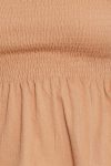 cjc25203-35lb_mocha_1_2
