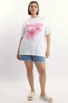 cjc2719-84jb_white_1