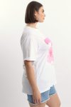 cjc2719-84jb_white_1