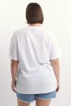 cjc2719-84jb_white_1