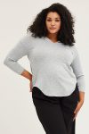 cjc31569-42a_grey_marle_1