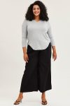 cjc31569-42a_grey_marle_1