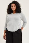 cjc31569-42a_grey_marle_1