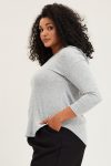 cjc31569-42a_grey_marle_1