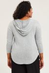 cjc31569-42a_grey_marle_1