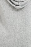 cjc31569-42a_grey_marle_1