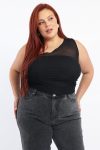cjc40010-84db_black_1