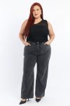 cjc40010-84db_black_1