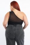 cjc40010-84db_black_1