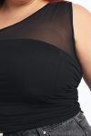 cjc40010-84db_black_1