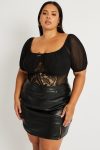 cjc6112-47jb_black_1
