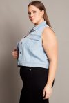 coj1162-84a_light_wash_1