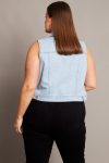 coj1162-84a_light_wash_1