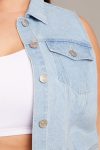 coj1162-84a_light_wash_1