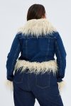 coj1458-84ab_dark_wash_1